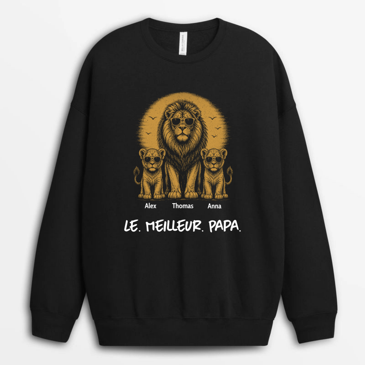 LeMeilleurPapaduMonde3