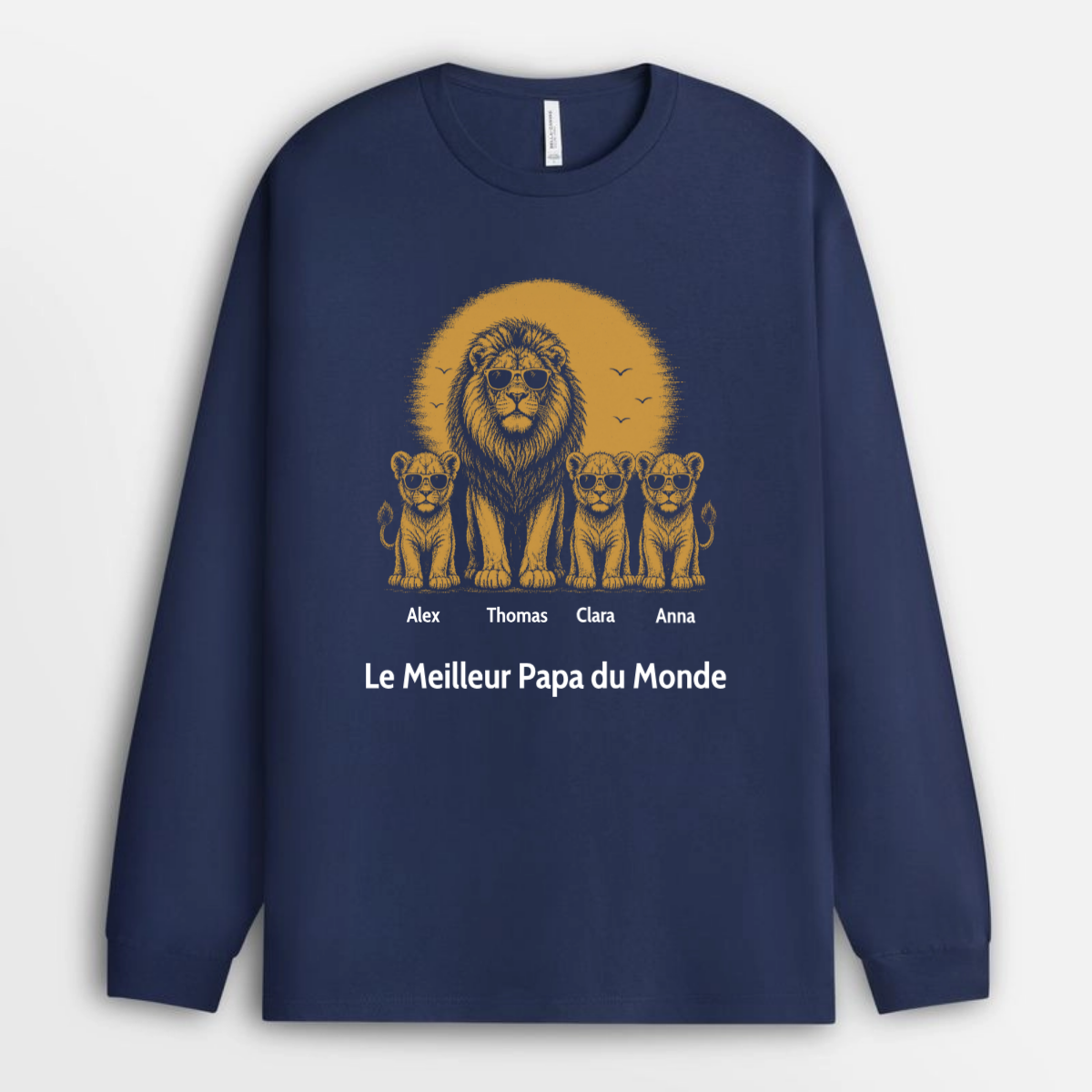 LeMeilleurPapaduMonde4