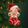 LePremierNoelDeBebe_CadeauPersonnalise OrnementEnAcryliquePourJeunesParents_09d3d664 d489 4134 a777 e7c8ed3e34e0