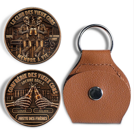 Le_Club_Des_Vieux_Cons_Cadeau_Personnalis_C_lin_De_Poche_Imprim_En_3D_Pour_Fr_res