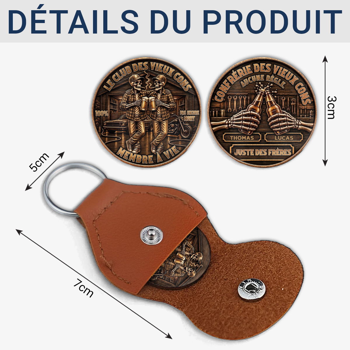 Le_Club_Des_Vieux_Cons_Cadeau_Personnalis_C_lin_De_Poche_Imprim_En_3D_Pour_Fr_res_2