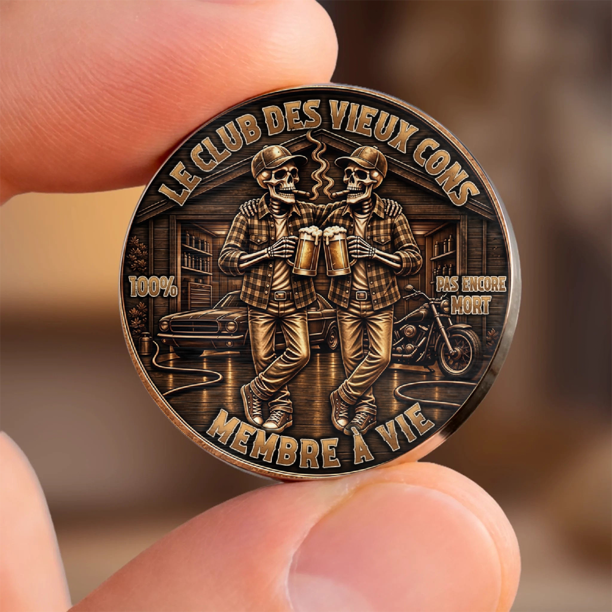 Le_Club_Des_Vieux_Cons_Cadeau_Personnalis_C_lin_De_Poche_Imprim_En_3D_Pour_Fr_res_4