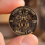 Le_Club_Des_Vieux_Cons_Cadeau_Personnalis_C_lin_De_Poche_Imprim_En_3D_Pour_Fr_res_4