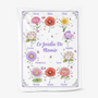 Le_Jardin_De_Mamie_Avec_Fleurs_De_Naissance_Adorables_Cadeau_Personnalise_Plaid_Pour_Mamie4