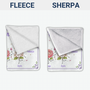 Le_Jardin_De_Mamie_Avec_Fleurs_De_Naissance_Adorables_Cadeau_Personnalise_Plaid_Pour_Mamie_2