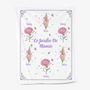 Le_Jardin_De_Mamie_Avec_Fleurs_De_Naissance_Adorables_Cadeau_Personnalise_Plaid_Pour_Mamie_5