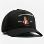 Le_Roi_Du_Barbecue_Avec_Photo_ _Cadeau_Personnalise_Casquette_Pour_Papa_Et_Grand Pere_7