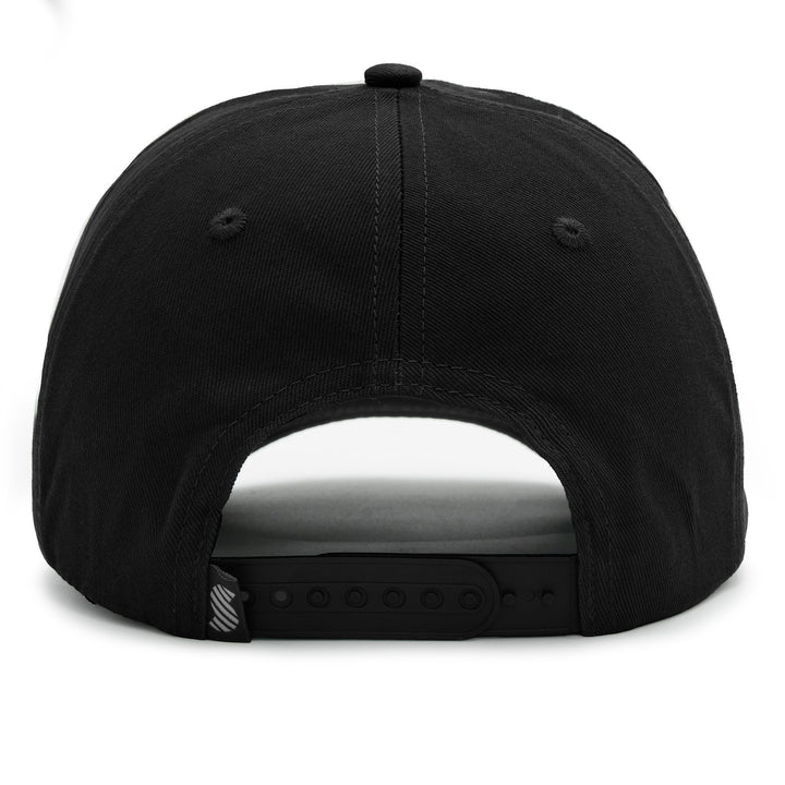 LesPetitsAssistantsDePapa CadeauFeteDesPeres CadeauPersonnaliseCasquettePourPapaEtPapy_1
