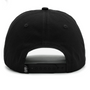 LesPetitsAssistantsDePapa CadeauFeteDesPeres CadeauPersonnaliseCasquettePourPapaEtPapy_1