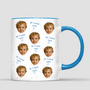 Les_Visages_Preferes_De_Papa_Pour_Toujours_Avec_Photo_Personnalisee_ _Cadeau_Personnalise_Mug_Pour_Papa_Et_Grand Pere_4