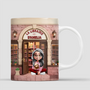 LibrairiePersonnalisee_CadeauPersonnaliseMugPourLesAmoureuxDesLivres_2