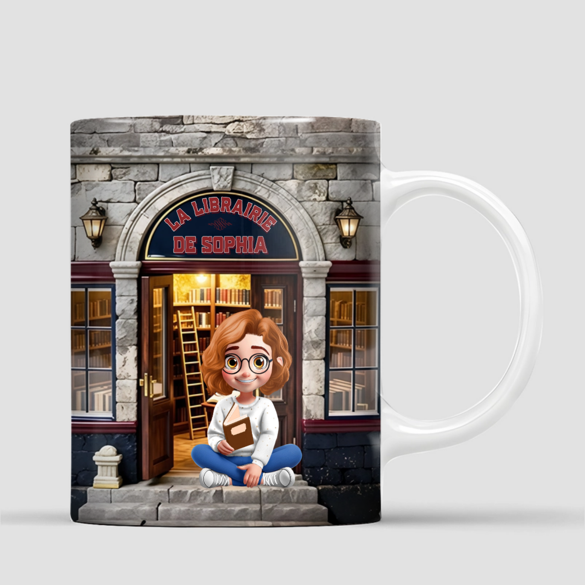 LibrairiePersonnalisee_CadeauPersonnaliseMugPourLesAmoureuxDesLivres_a946fd34 a15b 49e7 b58b df7896434165