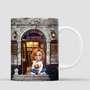LibrairiePersonnalisee_CadeauPersonnaliseMugPourLesAmoureuxDesLivres_a946fd34 a15b 49e7 b58b df7896434165