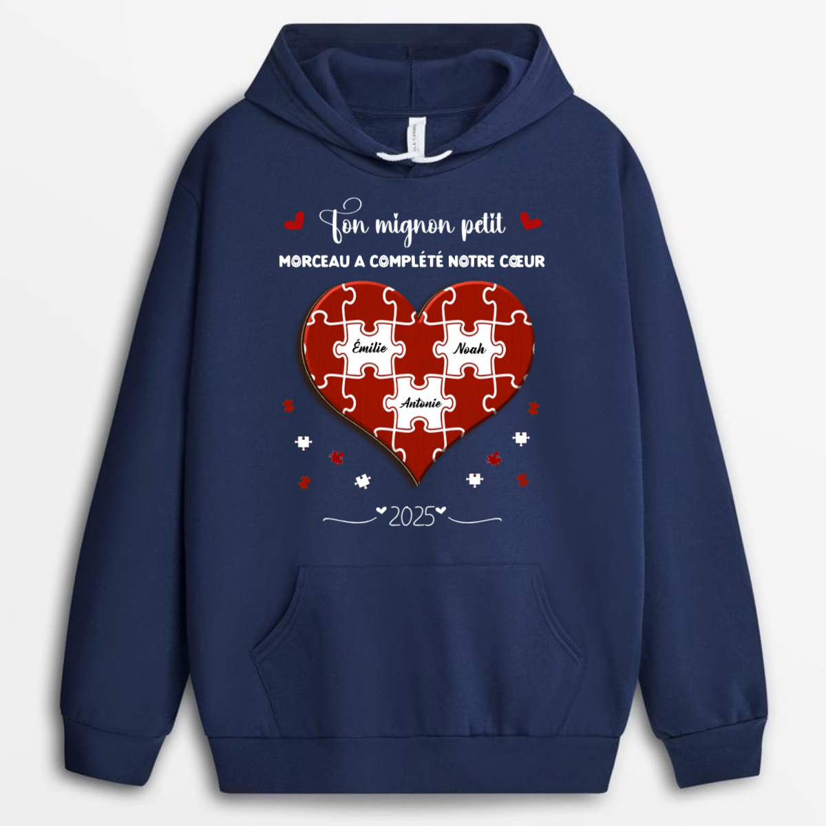 M4_e941829f 7f47 4e85 8ef5 dbf4490e5f2f