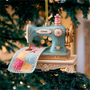 MachineACoudreCouturiere_CadeauPersonnaliseOrnementEnAcryliquePourCouturiere_2