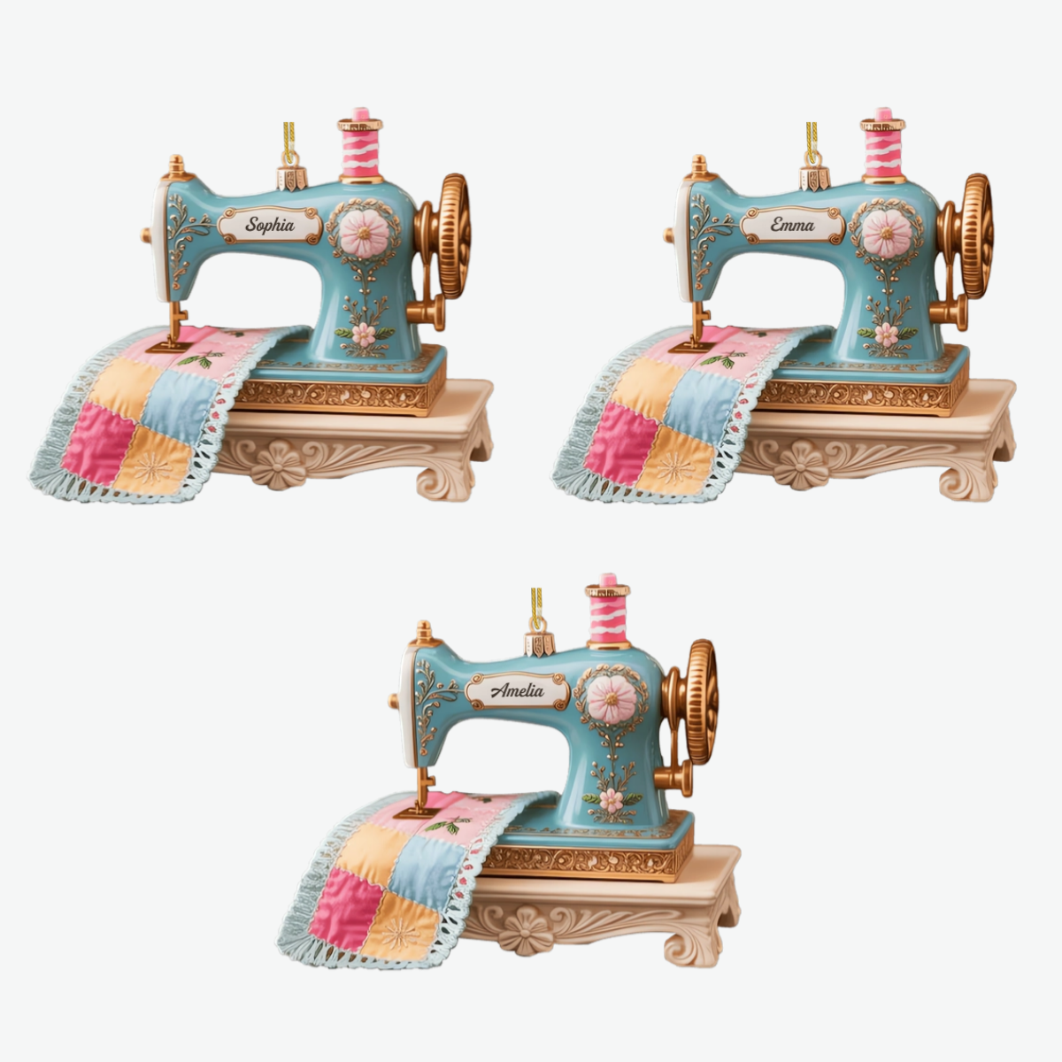 MachineACoudreCouturiere_CadeauPersonnaliseOrnementEnAcryliquePourCouturiere_3