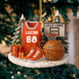 MaillotDeBasketballPersonnalise_CadeauPersonnaliseOrnementEnAcryliquePourJoueursDeBasket