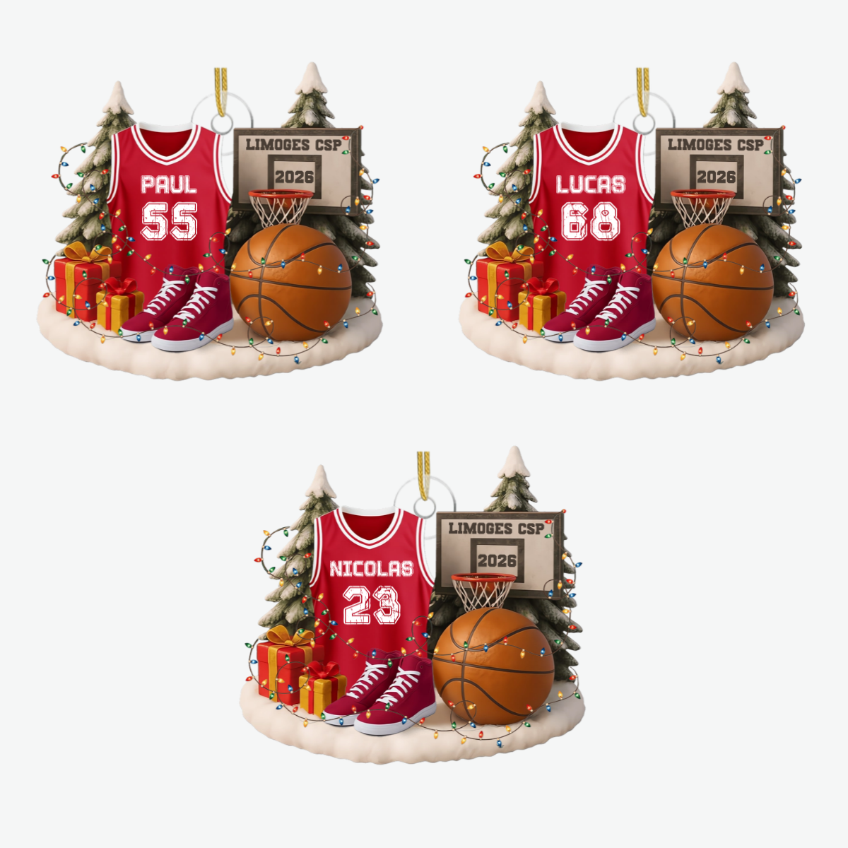 MaillotDeBasketballPersonnalise_CadeauPersonnaliseOrnementEnAcryliquePourJoueursDeBasket_3