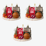 MaillotDeBasketballPersonnalise_CadeauPersonnaliseOrnementEnAcryliquePourJoueursDeBasket_3