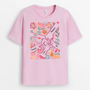 MainsDesEnfantsFleuriesBoho1