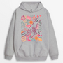 MainsDesEnfantsFleuriesBoho3