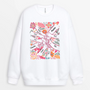 MainsDesEnfantsFleuriesBoho4
