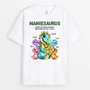 MamansaurusCommeUneMamanNormaleMaisCarrementPlusCool1_5acea06d d8e7 448e 9f9e 7d9c5a97f8ac