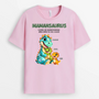 MamansaurusCommeUneMamanNormaleMaisCarrementPlusCool2_3a981858 10df 4fb0 a4cb 02dcb16b188c