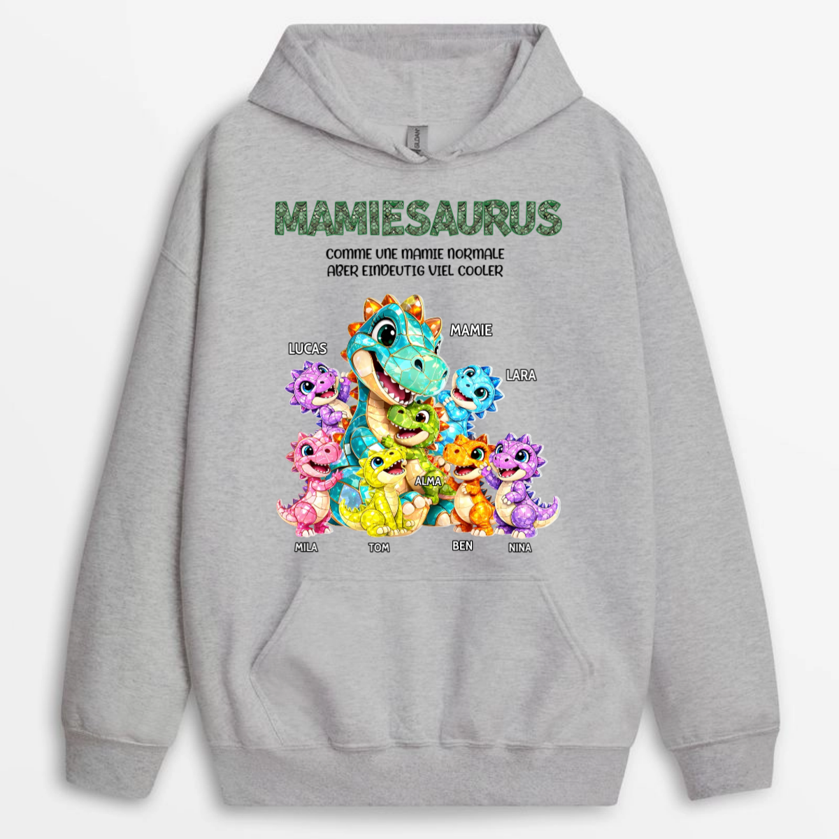 MamansaurusCommeUneMamanNormaleMaisCarrementPlusCool3_8609a6cd 9e27 40ec 94a3 4e71d545d0de