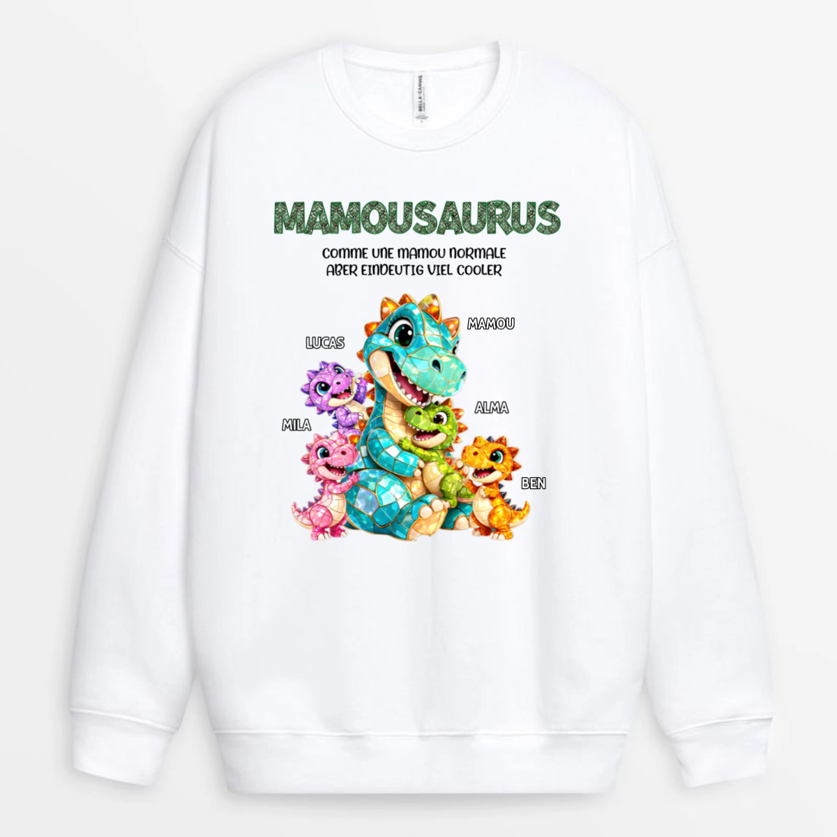 MamansaurusCommeUneMamanNormaleMaisCarrementPlusCool4_69ccc7a7 0a60 4745 bb01 d93ef018e3dc