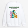 MamansaurusCommeUneMamanNormaleMaisCarrementPlusCool4_69ccc7a7 0a60 4745 bb01 d93ef018e3dc