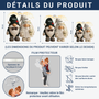 MariesavecFleurs_CadeauPersonnalisePorte clesenAcryliquepourCouples_4