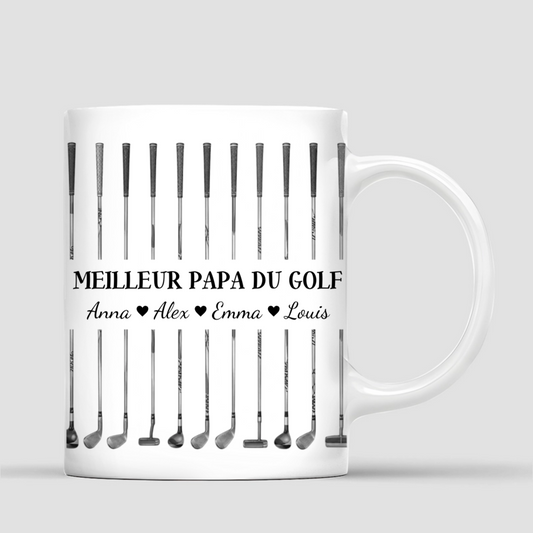 Meilleur_Papa_Du_Golf_1