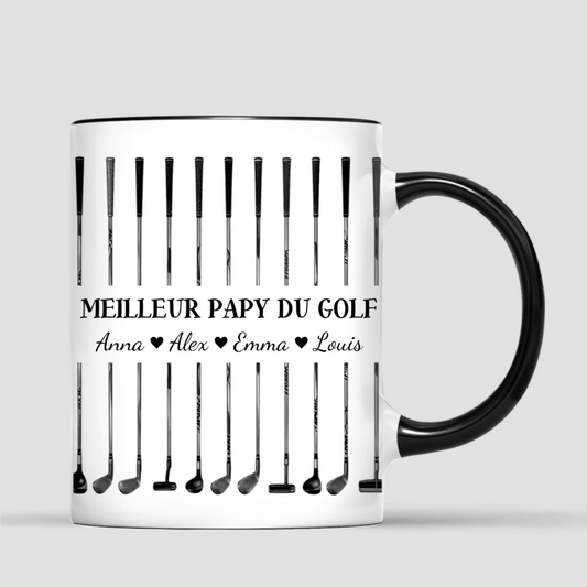 Meilleur_Papa_Du_Golf_2