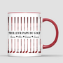 Meilleur_Papa_Du_Golf_3