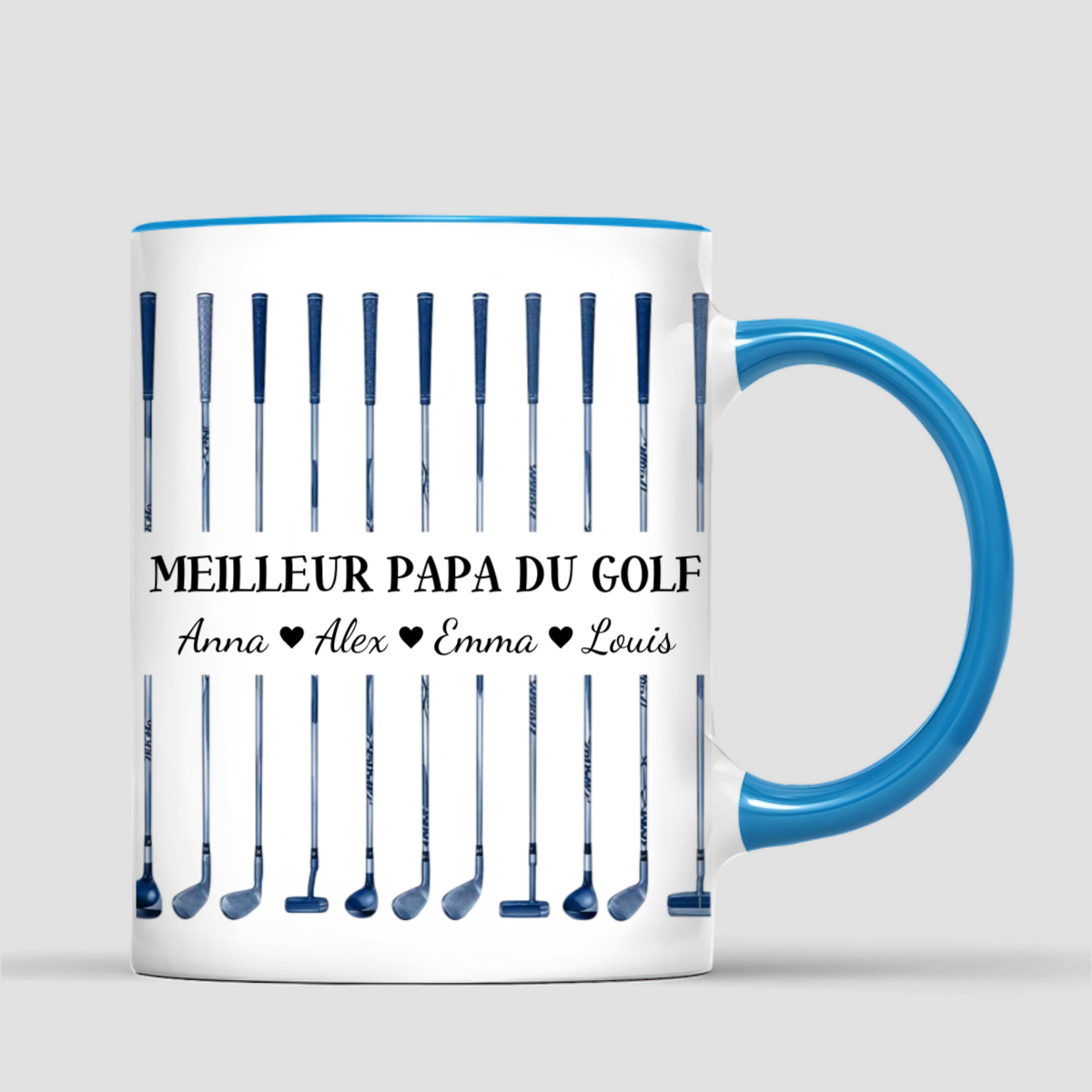 Meilleur_Papa_Du_Golf_4