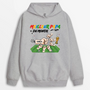 Meilleur_Papa_Du_Monde_Fan_De_Football_Avec_Prenoms_Des_Enfants_Custom_ _Cadeau_Personnalise_T Shirt_Pour_Papa_Et_Grand Pere_4