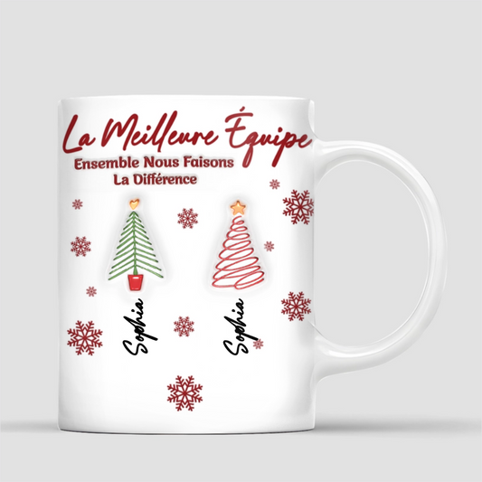 Meilleure_quipe_De_Tous_Les_Temps_Cadeau_Personnalis_Mug_Pour_Coll_gues_Amis_Membres_De_L_quipe
