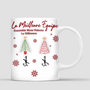 Meilleure_quipe_De_Tous_Les_Temps_Cadeau_Personnalis_Mug_Pour_Coll_gues_Amis_Membres_De_L_quipe