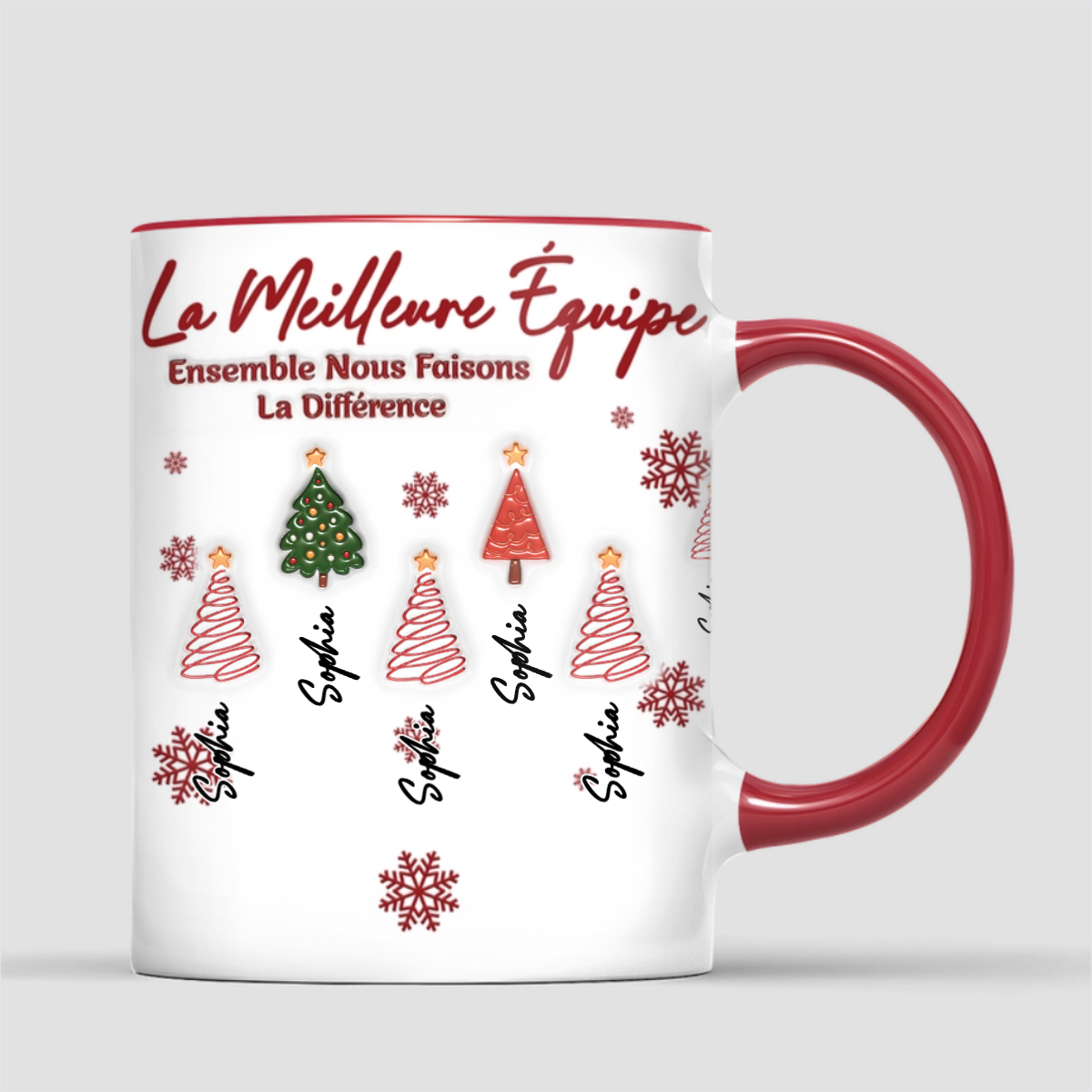 Meilleure_quipe_De_Tous_Les_Temps_Cadeau_Personnalis_Mug_Pour_Coll_gues_Amis_Membres_De_L_quipe3