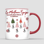 Meilleure_quipe_De_Tous_Les_Temps_Cadeau_Personnalis_Mug_Pour_Coll_gues_Amis_Membres_De_L_quipe3