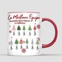 Meilleure_quipe_De_Tous_Les_Temps_Cadeau_Personnalis_Mug_Pour_Coll_gues_Amis_Membres_De_L_quipe_1