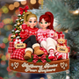 MeilleuresAmiesPourToujours CadeauPersonnalise_OrnementDeNoelEnAcryliquePourMeilleuresAmies9