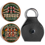 Meilleurs_Ensemble_Au_Travail_Cadeau_Personnalis_Petit_C_ur_Emporter_Pour_Coll_gues