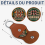 Meilleurs_Ensemble_Au_Travail_Cadeau_Personnalis_Petit_C_ur_Emporter_Pour_Coll_gues3