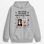 Mes_chiens_ont_mange_mon_plan_de_cours_Cadeau_Personnalise_T shirt_pour_Maitresse_2_d155848b cd98 4821 8d5d d05821b3b199