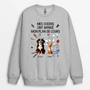 Mes_chiens_ont_mange_mon_plan_de_cours_Cadeau_Personnalise_T shirt_pour_Maitresse_3_0aa694b6 46e3 457c b174 bf0de7b3a538