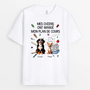 Mes_chiens_ont_mange_mon_plan_de_cours_Cadeau_Personnalise_T shirt_pour_Maitresse_f7dc95c1 f711 4087 b874 63c3ddf3bcd9
