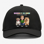 MoiEtMesChiens_CadeauPersonnaliseCasquettePersonnaliseePourAmoureuxDesChiens_11