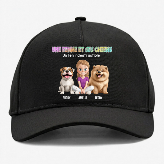 MoiEtMesChiens_CadeauPersonnaliseCasquettePersonnaliseePourAmoureuxDesChiens_12